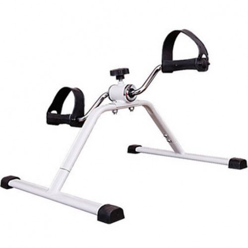 Basic Pedal Exercise Bike