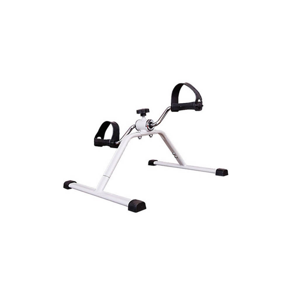 Buy JIJI Singapore Basic Pedal Exercise Bike