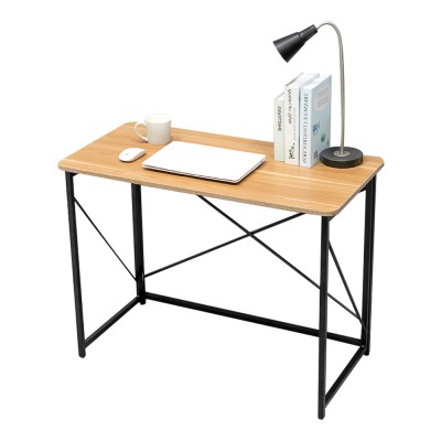 ARAMIS Foldable Study Table