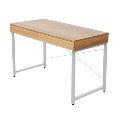RADKO Study Table with Drawers