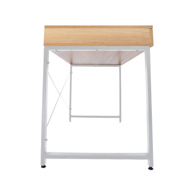 RADKO Study Table with Drawers
