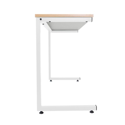 SIGNY Table SIGNY Table