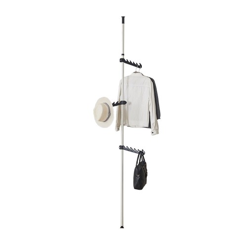 Happy-Space Clothes Rack
