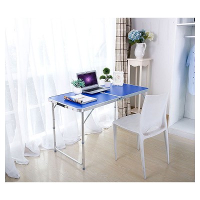 ALUMINIUM Folding Table