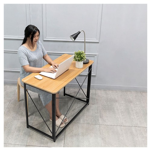 ARAMIS Foldable Study Table