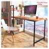 H-RACK Study Table