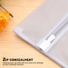 MESH 5-in-1 Laundry Bags - JIJI.SG