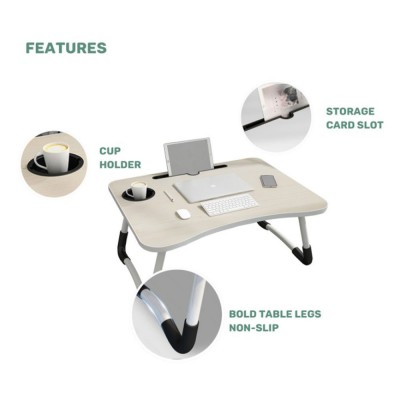 MANZO Laptop Stand