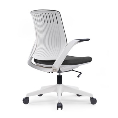 RAIMI Office Chair