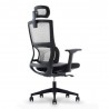 VisionSwipe MAEGAN Office Chair