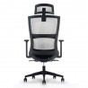 VisionSwipe MAEGAN Office Chair