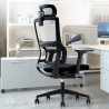 VisionSwipe MAEGAN Office Chair