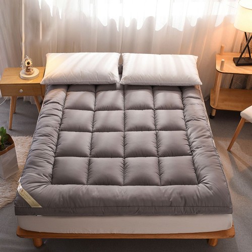 NAIDA Mattress Topper