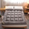 NAIDA Mattress Topper