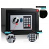 Digital Safe Box - JIJI.SG