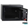 Digital Safe Box - JIJI.SG