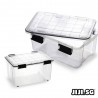 SATRA Storage Box - JIJI.SG