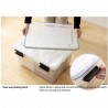 SATRA Storage Box - JIJI.SG
