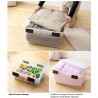 SATRA Storage Box - JIJI.SG