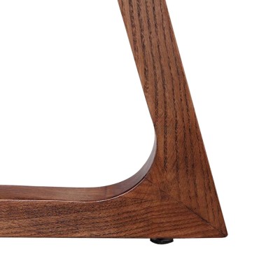 Haydee Ashwood Dining Table Haydee Ashwood Dining Table