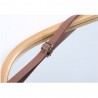 Ulric Hanging Wall Mirror Ulric Hanging Wall Mirror