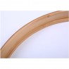 Ulric Hanging Wall Mirror Ulric Hanging Wall Mirror