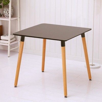 CONRAD Table