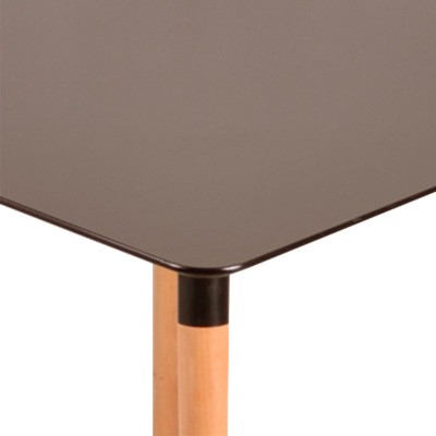 CONRAD Table