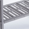 HENRIK Under Sink Shelf - JIJI.SG