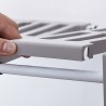 HENRIK Under Sink Shelf - JIJI.SG