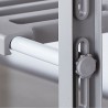 HENRIK Under Sink Shelf - JIJI.SG