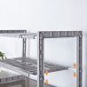 HENRIK Under Sink Shelf - JIJI.SG
