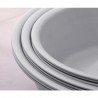 LOCIS Round Pail