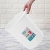 CURTIS Waste Bin - JIJI.SG