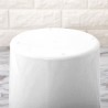 CURTIS Waste Bin - JIJI.SG