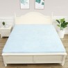 DREAMAX GIOIA Waterproof Fitted Sheet - JIJI.SG