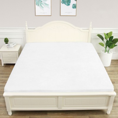 DREAMAX GIOIA Waterproof Bedsheet DREAMAX GIOIA Waterproof Bedsheet