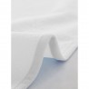 DREAMAX GIOIA Waterproof Fitted Sheet