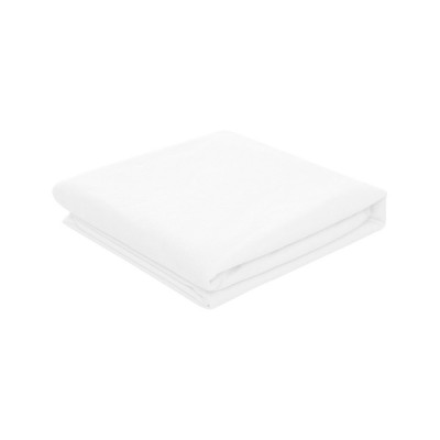 DREAMAX GIOIA Waterproof Fitted Sheet