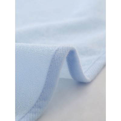 DREAMAX GIOIA Waterproof Fitted Sheet