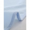 DREAMAX GIOIA Waterproof Fitted Sheet - JIJI.SG