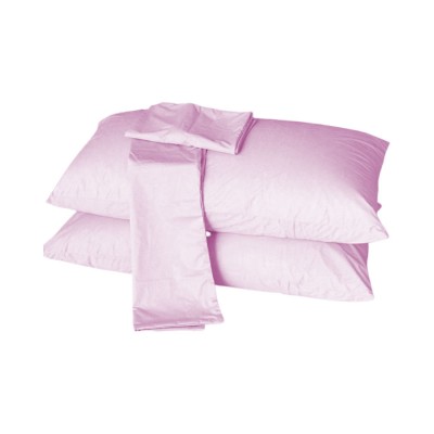 DREAMAX GIOIA Waterproof Pillow Case