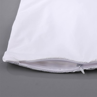 KENJI Pillow Case