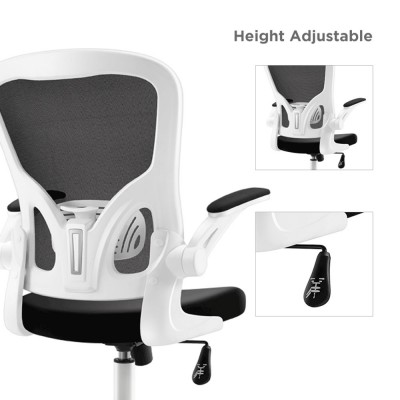 CHANEY Office Chair