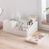 CORNELIA Box with compartments - JIJI.SG