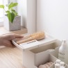 CORNELIA Box with compartments - JIJI.SG