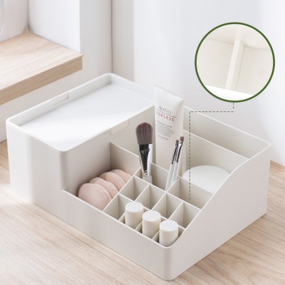 CORNELIA Box with compartments