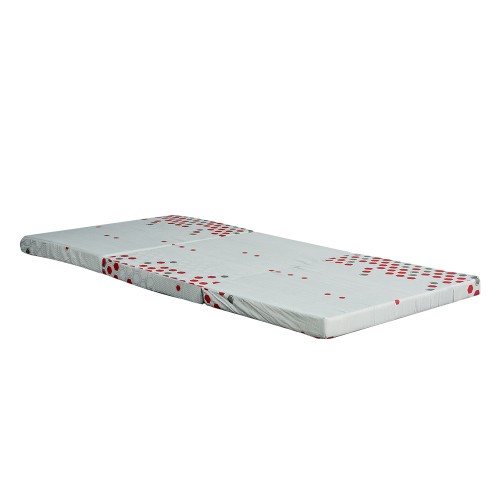 VIRO Lion Foldable Mattress