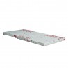 VIRO Lion Foldable Mattress - JIJI.SG