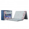 VIRO Lion Foldable Mattress - JIJI.SG